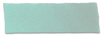 blue-tape-1