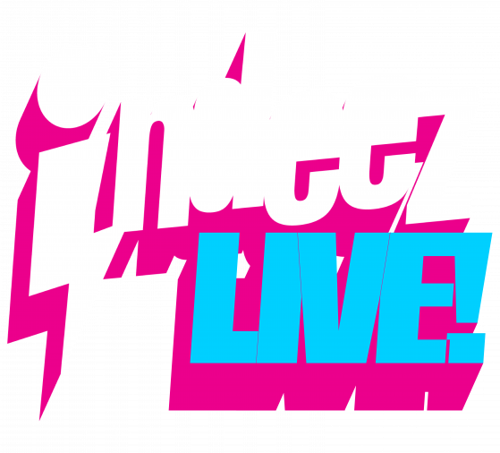 indeez_live